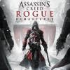 Assassin's Creed Rogue Remastered Box Art Front